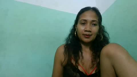 alyahtah online show from July 22, 8:05 am