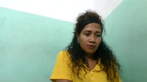 alyahtah online show from July 28, 7:39 pm