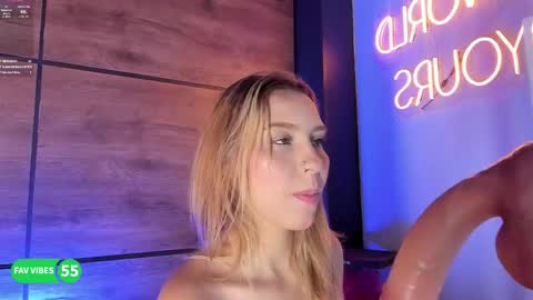 Alya online show from December 1, 12:03 pm