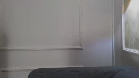 alyarei online show from October 3, 6:49 pm