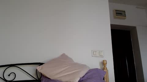 Missy online show from November 18, 9:23 am