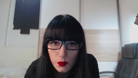 Alice online show from February 21, 12:52 pm