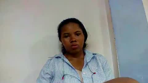 alydie7 online show from July 28, 7:17 am