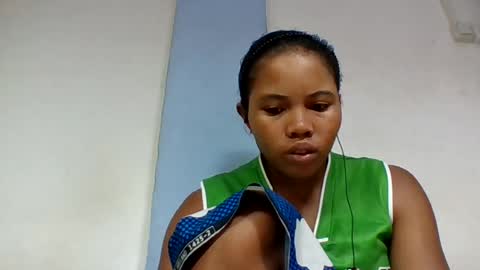 alydie7 online show from June 12, 4:44 am