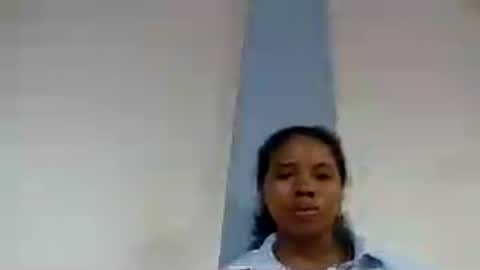 alydie7 online show from July 28, 2:57 pm