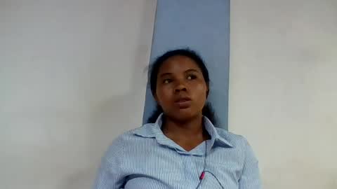 alydie7 online show from July 28, 4:39 pm