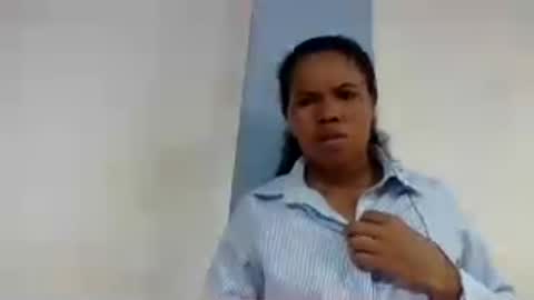 alydie7 online show from July 28, 3:21 pm