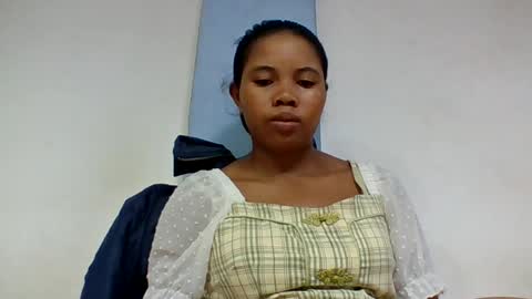 alydie7 online show from June 13, 6:02 am