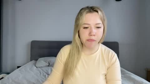 Al online show from April 17, 6:27 am