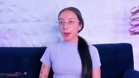 sopie online show from February 5, 11:02 am