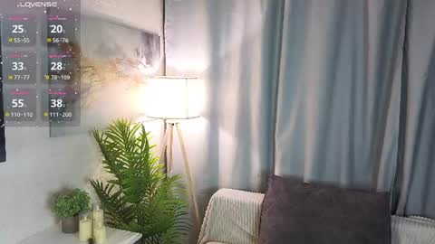 Mona online show from July 28, 4:16 pm