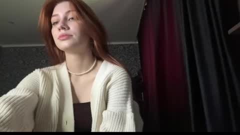 Sofi online show from May 17, 10:46 am