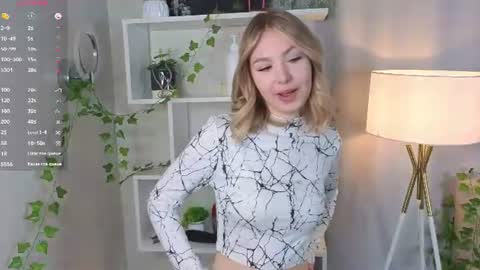Kate online show from June 11, 4:16 pm