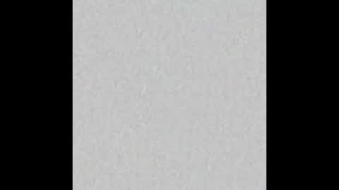 Alyson online show from March 25, 6:36 pm