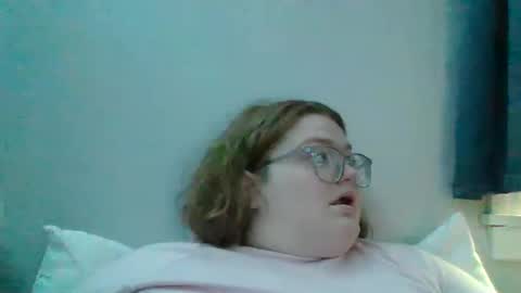 Snapshot of alyssa6960545 chatting on September 30, 4:06 pm alyssa6960545 online show from September 30, 4:06 pm