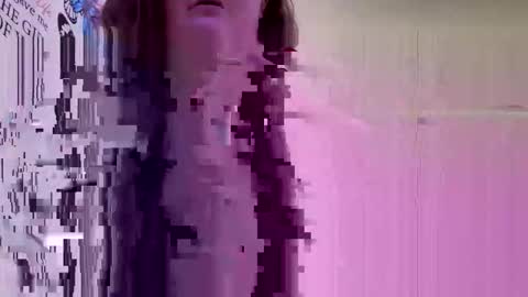 Snapshot of alyssa6960545 chatting on September 11, 5:25 pm alyssa6960545 online show from September 11, 5:25 pm