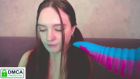 Alyssa online show from October 7, 10:33 am