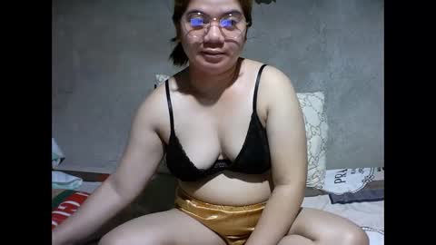 alyssa_hope online show from September 19, 9:18 pm