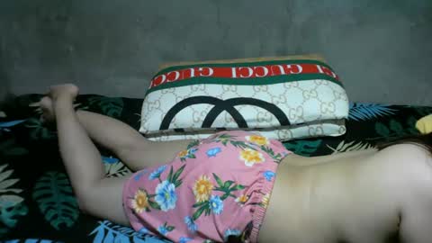 alyssa_hope online show from March 4, 6:58 am