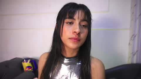 alyssa_joness online show from July 29, 4:01 am