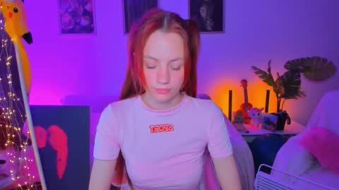 alyssa_smitt online show from November 27, 12:51 am