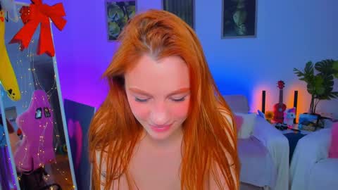 alyssa_smitt online show from March 2, 1:49 pm