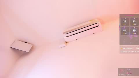 alyssa online show from November 13, 6:05 am