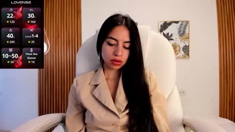 alyssabeauty_ online show from March 14, 8:57 pm