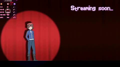  . Monday to Saturday at 10pm and 6am Colombia time online show from April 12, 2:04 am