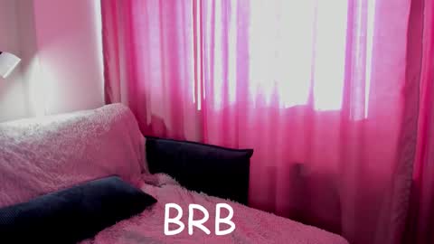 Alyssa  I will be online December 1 at 2000 UTC  online show from September 26, 7:05 am