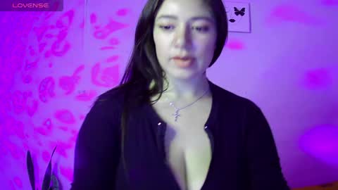 alythia online show from June 1, 1:40 am