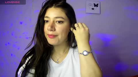 alythia online show from June 3, 2:14 am