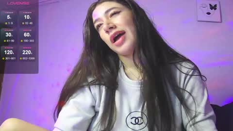 alythia online show from June 10, 2:00 am