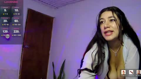 alythia online show from June 13, 11:04 pm