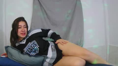 alythia online show from July 26, 1:36 am