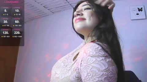 alythia online show from June 8, 1:39 am