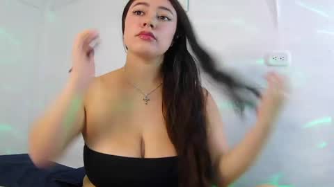 alythia online show from July 23, 12:46 am