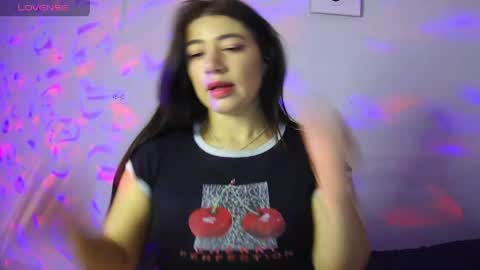 alythia online show from June 4, 1:22 am