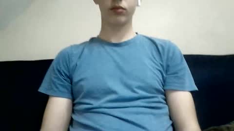 alzuhki975150 online show from March 3, 11:34 pm