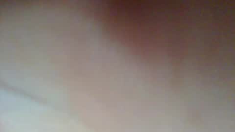 am_creme_delight online show from June 12, 5:12 pm