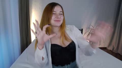 amaagarcia online show from January 9, 1:39 pm