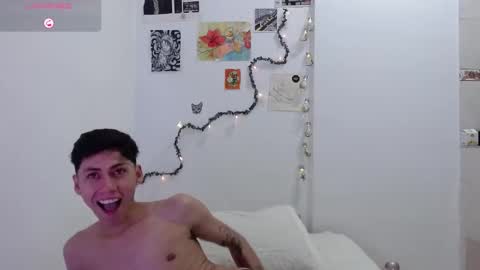 Amad Passer x guests   Independent model online show from January 28, 2:00 am