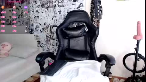 Amad Passer x guests   Independent model online show from April 16, 9:26 pm