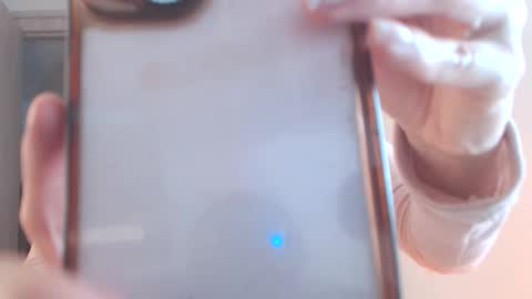 valentia online show from January 13, 11:34 pm