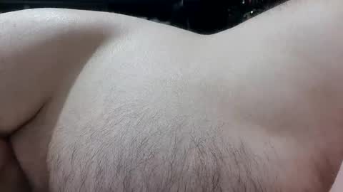 amadeusz online show from December 5, 1:16 am