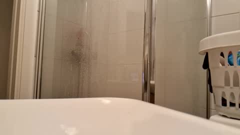 amadeusz online show from January 27, 7:13 pm