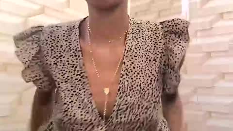 Amah online show from October 2, 10:25 am