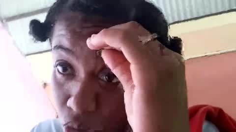 Amah online show from January 11, 11:34 am