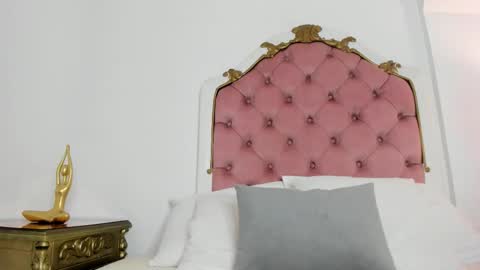 amaia 6 online show from March 5, 7:45 pm