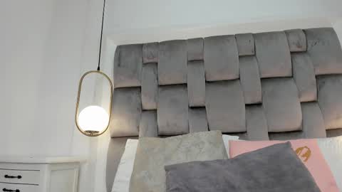 amaia 6 online show from February 1, 7:55 pm